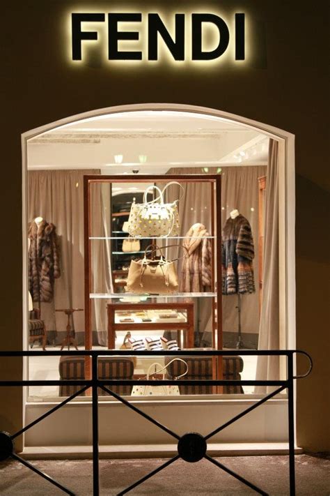 fendi helsinki|fendi official website.